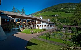 Residence Die Faerbe